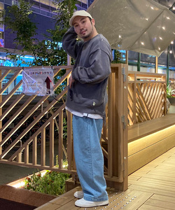 styling_image