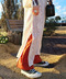 thumbail7