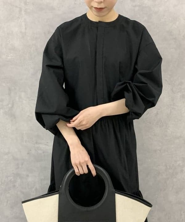 KARENさんの「BEAMS WOMEN｜」を使ったコーディネート