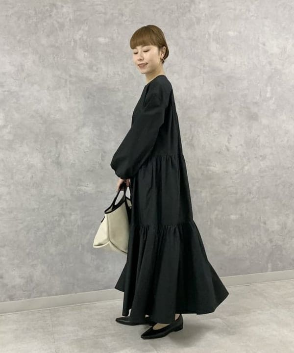 KARENさんの「BEAMS WOMEN｜」を使ったコーディネート