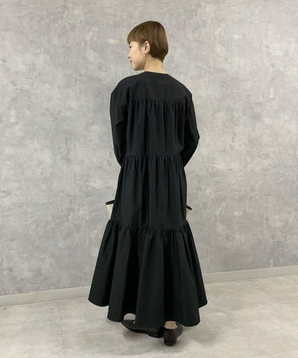 KARENさんの「BEAMS WOMEN｜」を使ったコーディネート