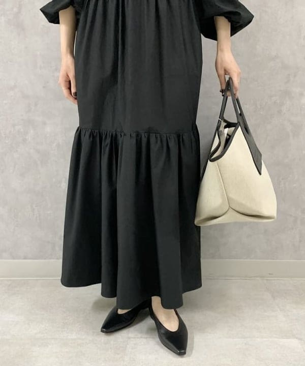 KARENさんの「BEAMS WOMEN｜」を使ったコーディネート