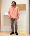 thumbail2