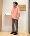thumbail4