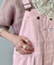 thumbail6