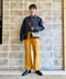 thumbail1