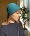 thumbail7