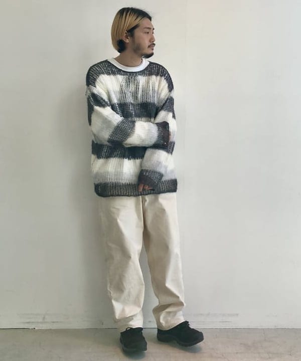 image5