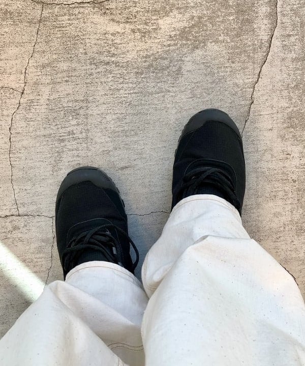 image6