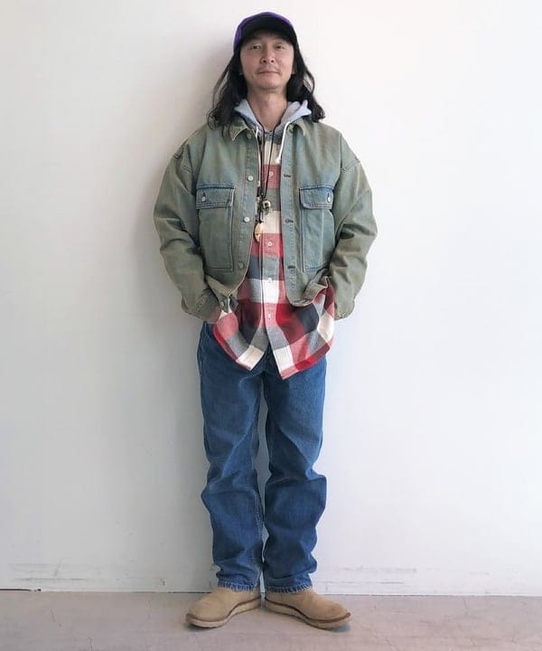 image6