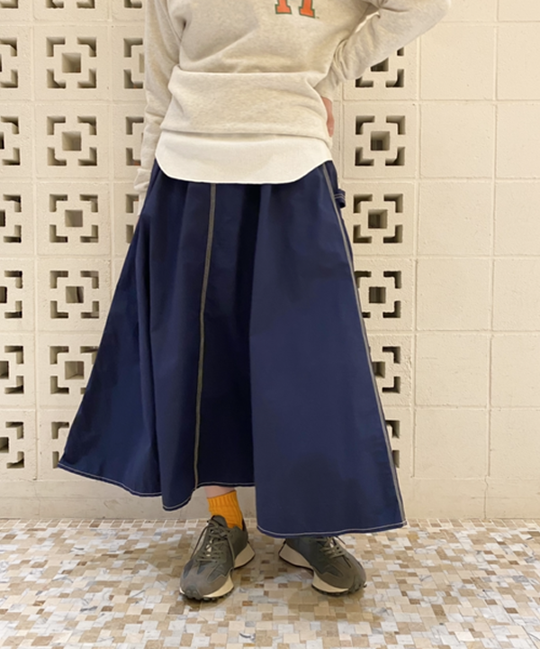 image6