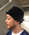 thumbail4