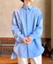 thumbail9