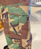 thumbail8
