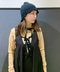 thumbail5