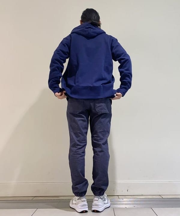 image4