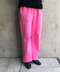 thumbail3