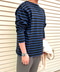 thumbail6