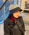 thumbail4