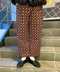thumbail2