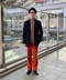 thumbail1