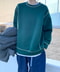 thumbail2