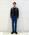 thumbail1