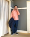 thumbail6