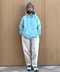 thumbail1