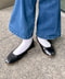 thumbail9
