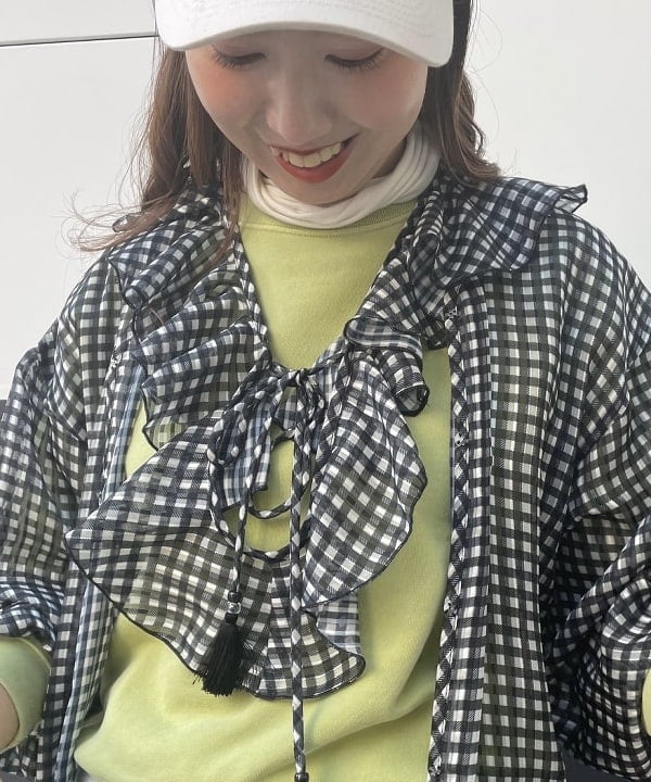 image6