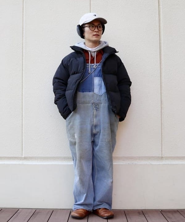 image7