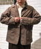 thumbail8