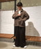 thumbail9