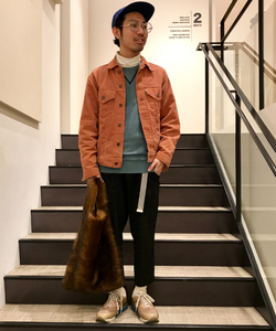 styling_image