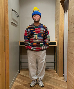 styling_image