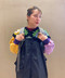 thumbail6