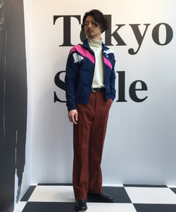 styling_image