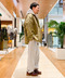 thumbail8