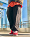 thumbail5