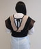 thumbail8