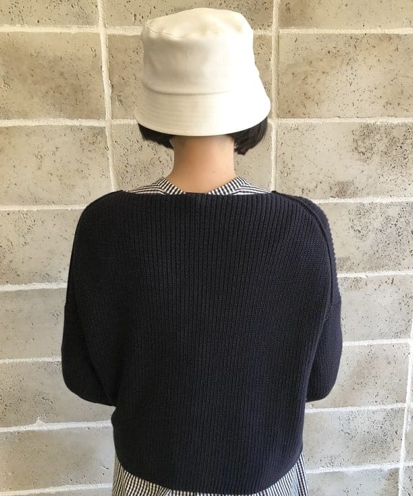 image6
