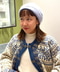 thumbail2