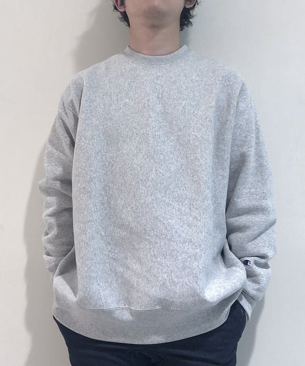 image4