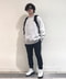thumbail3