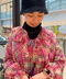 thumbail2