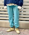 thumbail3