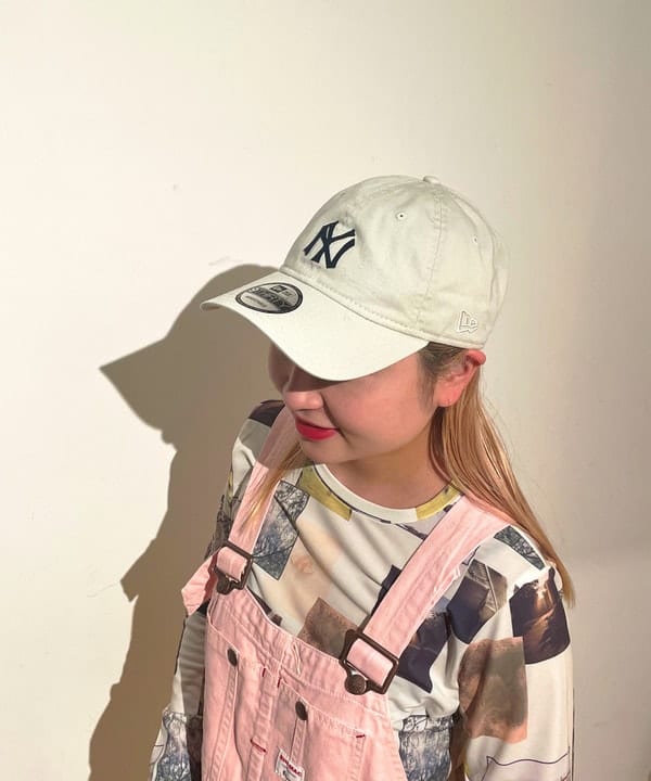 みちこりーたさんの「BEAMS WOMEN｜」を使ったコーディネート