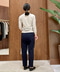 thumbail4