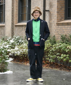 styling_image